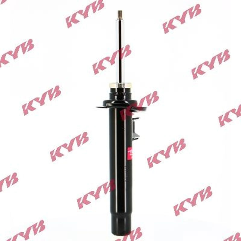 KYB Shock Absorber Damper Strut Front fits BMW 1 Sports Hatch 2011-2016