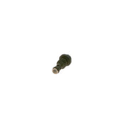 Bosch Fuel Injection Control Valve
