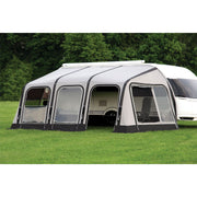 Ceres Air Awning (916 - 945 : size 7: XS) 12020607000001 Westfield - Dynamic Drive