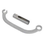Sealey Turbo Adjustment Set VAG VS2032 Sealey - Dynamic Drive