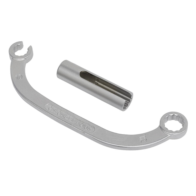 Sealey Turbo Adjustment Set VAG VS2032 Sealey - Dynamic Drive