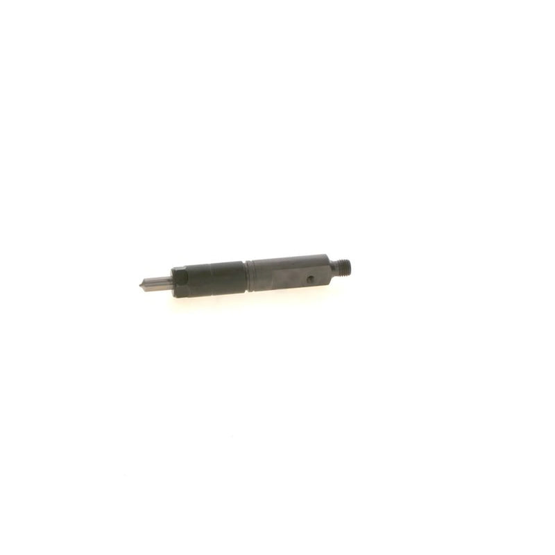 Bosch Injector Nozzle & Holder Assembly