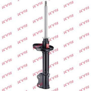 KYB Shock Absorber Damper Strut Rear Right