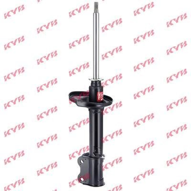 KYB Shock Absorber Damper Strut Rear Right