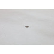Bosch Flat Washer Shim ID OD