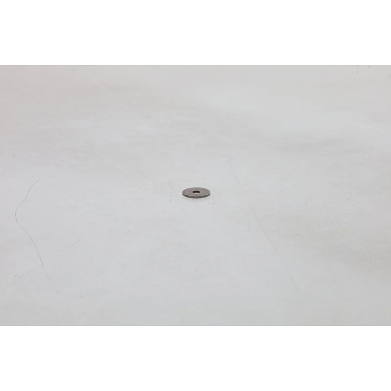 Bosch Flat Washer Shim ID OD