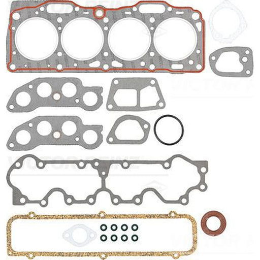 Victor Reinz Cylinder Head Gasket Kit 02-31760-01
