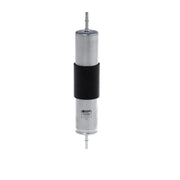 Hella Fuel Filter Element H298WK