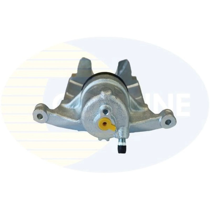 Comline Brake Caliper Assembly Front Left fits Mazda 3 2013-2019 1.5 2.0 2.2