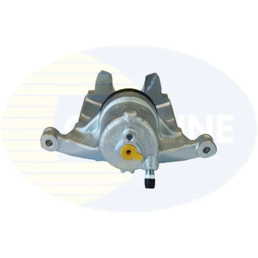Comline Brake Caliper Assembly Front Left fits Mazda 3 2013-2019 1.5 2.0 2.2