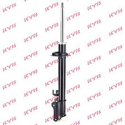 KYB Shock Absorber Damper Strut Rear fits Alfa Romeo 164 1987-1998 2.0 2.5 3.0