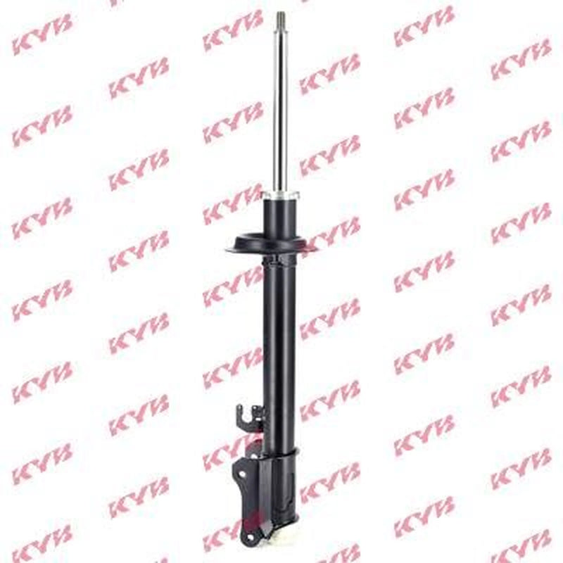 KYB Shock Absorber Damper Strut Rear fits Alfa Romeo 164 1987-1998 2.0 2.5 3.0