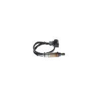 Bosch O2 Lambda Oxygen Sensor before catalytic converte fits VW Polo III Classic