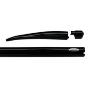 Combi Rail for LWB VW Crafter / Sprinter & Man (Near Side / 3800mm) Vamoose - Dynamic Drive