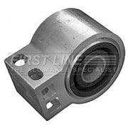 First Line Wishbone / Control / Trailing Arm Bush fits Chevrolet Cruze 2009-2015