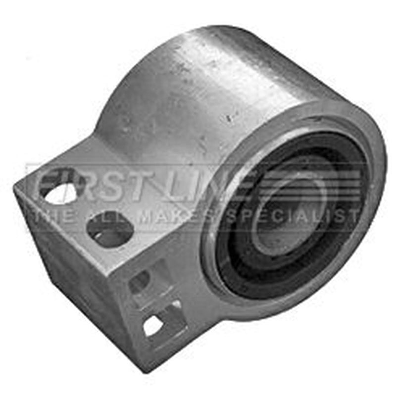 First Line Wishbone / Control / Trailing Arm Bush fits Chevrolet Cruze 2009-2015