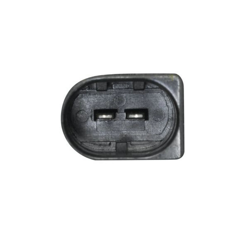 Hella Car Alternator 12V fits BMW 5 2001-2010
