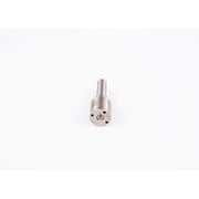 Bosch Diesel Injector Nozzle Tip