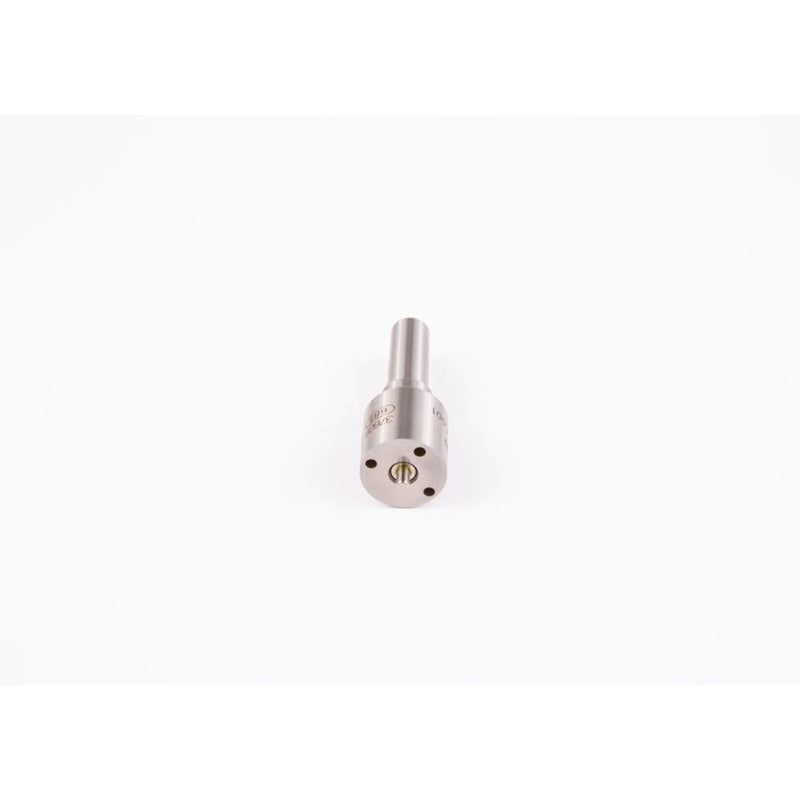 Bosch Diesel Injector Nozzle Tip