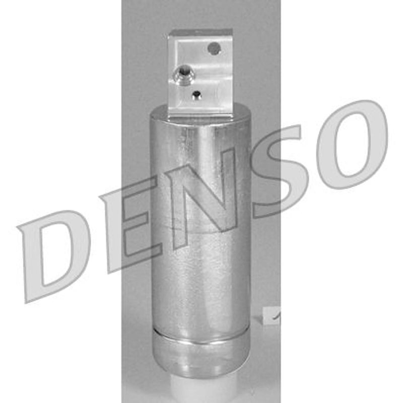 Denso Air Conditioning Dryer fits Saab 9-5 1997-2012 1.9 2.0 2.2 2.3 3.0