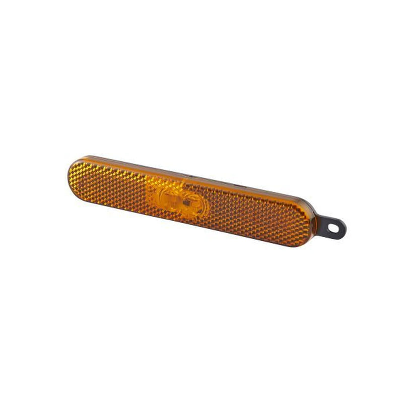 Hella Side Marker Light Wide High