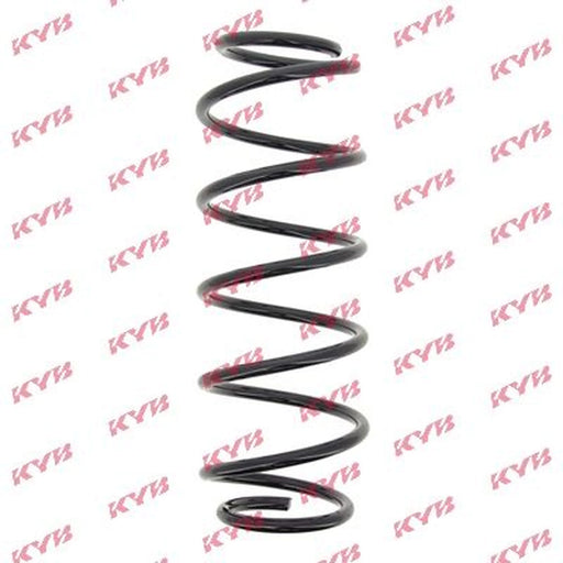 KYB Front Suspension Coil Spring RH1068