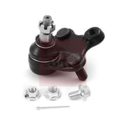 Apec Ball Joint Front Right fits Honda Civic IX 2011-2016 1.4 1.6 1.8 2.0 2.2