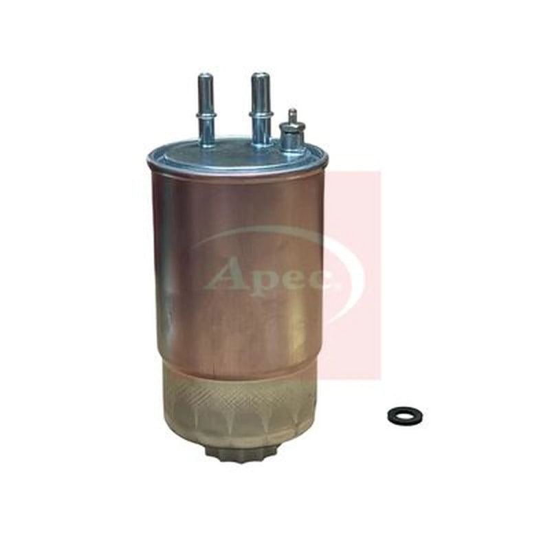 Apec Fuel Filter Element AFF2221