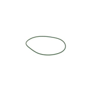 Bosch Rubber Seal Ring
