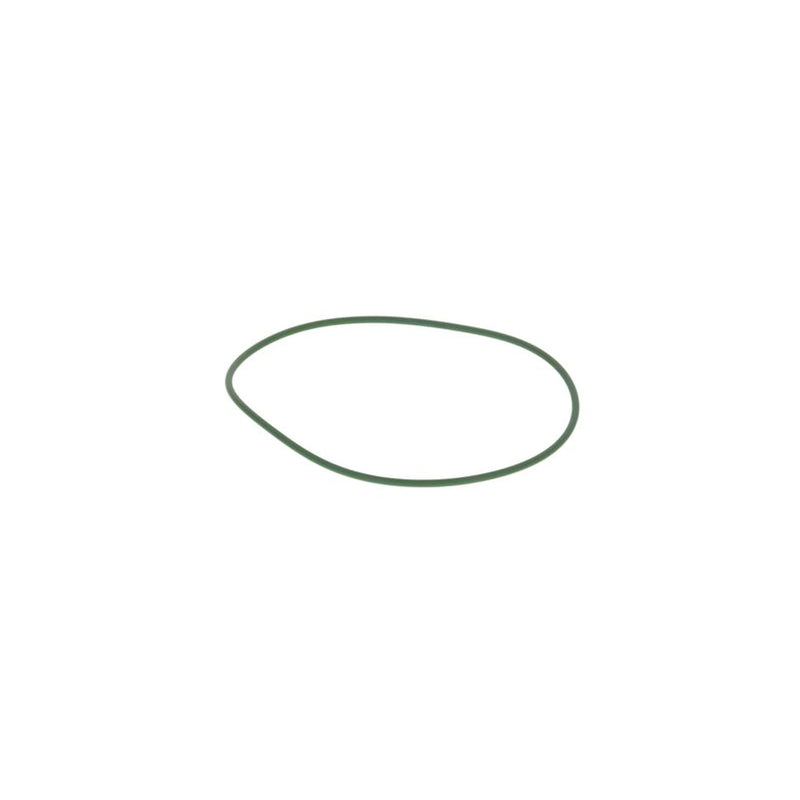 Bosch Rubber Seal Ring