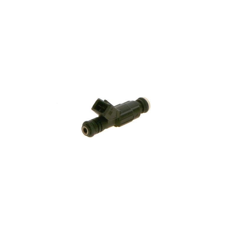 Bosch Fuel Injector Nozzle Pin