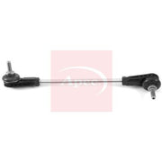 Apec Stabiliser Bar Link Coupling Rod Front Right fits BMW 3 2018-2024 1.6