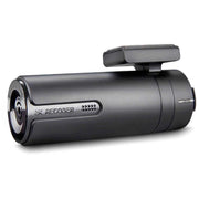 Road Angel Halo Drive 2K 1440P Dash Cam with 32GB SD Card for High Definition Road Angel - Dynamic Drive