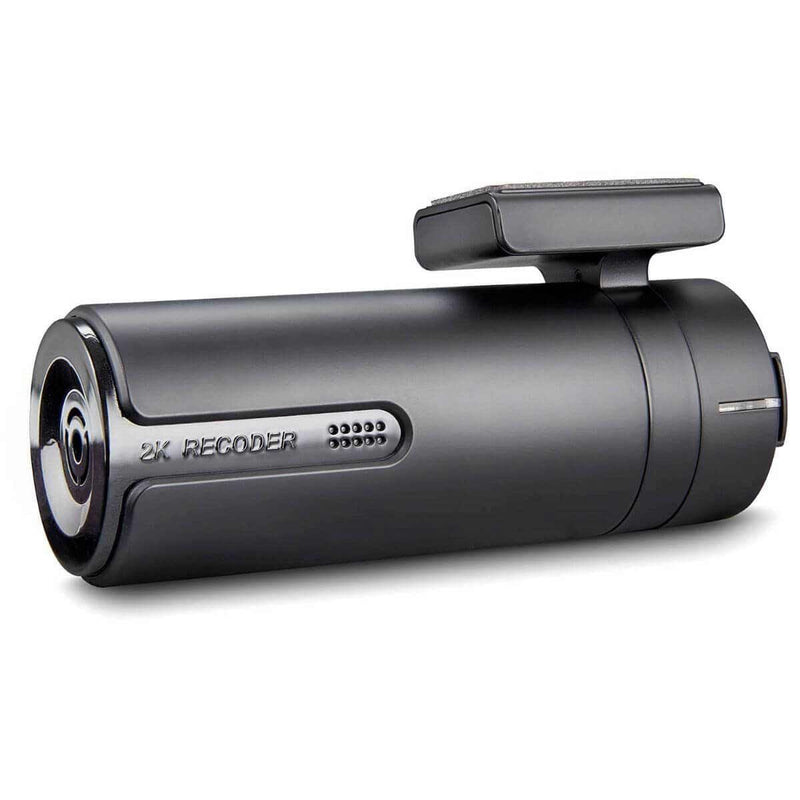 Road Angel Halo Drive 2K 1440P Dash Cam with 32GB SD Card for High Definition Road Angel - Dynamic Drive