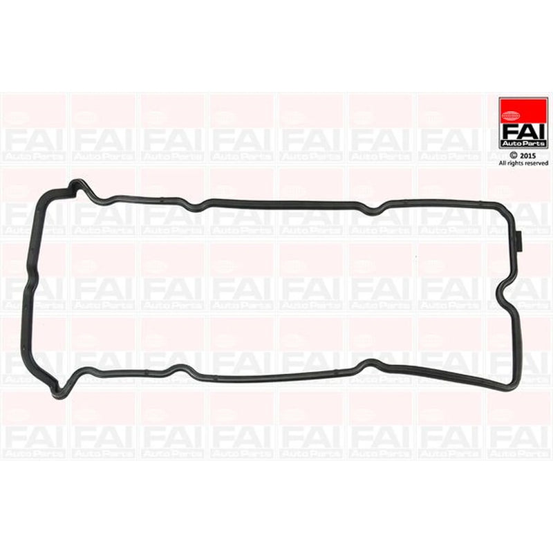 FAI Cylinder Head Cover Gasket
