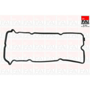 FAI Cylinder Head Cover Gasket RC1510S