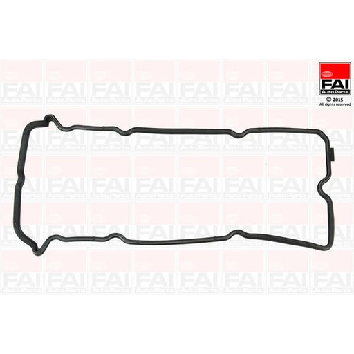 FAI Cylinder Head Cover Gasket RC1510S