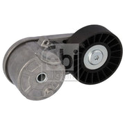 Febi Auxiliary Belt Tensioner 194621