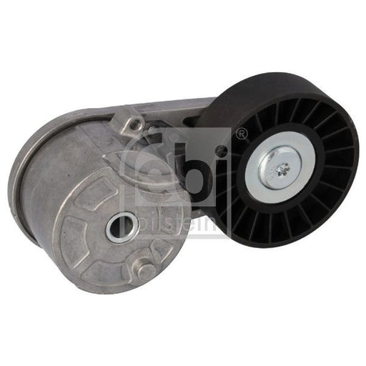 Febi Auxiliary Belt Tensioner 194621