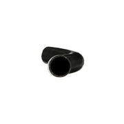 Gates Radiator Coolant Hose 340mm ID 05-5033