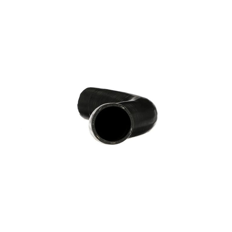 Gates Radiator Coolant Hose 340mm ID 05-5033