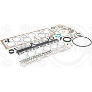 Elring Khd Full Set 109.402