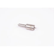 Bosch Diesel Injector Nozzle Tip