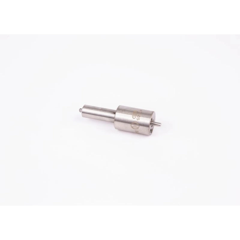 Bosch Diesel Injector Nozzle Tip