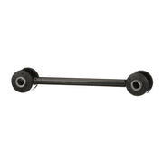 Delphi Stabiliser Bar Link Coupling Rod Rear TC3419
