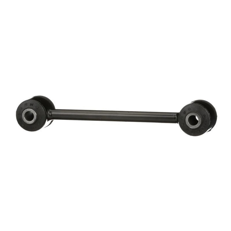 Delphi Stabiliser Bar Link Coupling Rod Rear TC3419