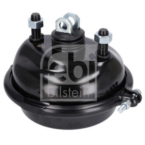 Febi Diaphragm Cylinder 197817