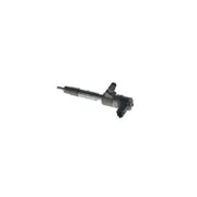 Bosch Diesel Injector Nozzle Tip
