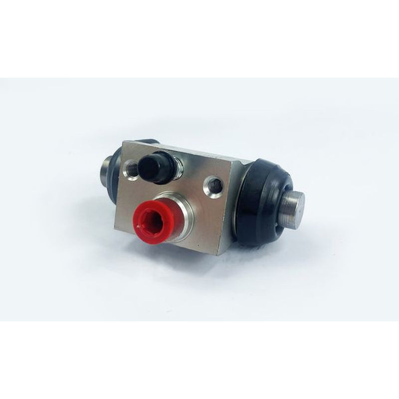 Abtex Wheel Cylinder Hydraulic Brake Rear fits Ford B-Max 2012-2017