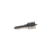 Bosch Diesel Injector Nozzle Tip